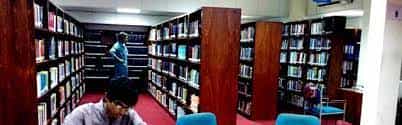 Library National Institute Of Personnel Management (NIPM), Kolkata in Kolkata