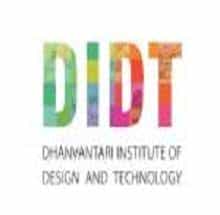 DIDT_Logo