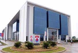 Image for Times School of Media, Greater Noida in Greater Noida