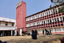 Image for Maharani Laxmi Bai College of Technology (MLCT), Rewa in Rewa