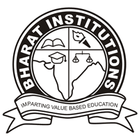 Bharat Institute of Engineering and Technology, Ranga Reddy Logo