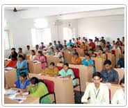 Varuvan Vadivelan Institute Of Technology -(VVIT), Dharmapuri in Dharmapuri	