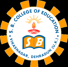 SBCE Logo