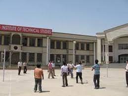 Sports Devprayag Institute of Technical Studies (DITS, Prayagraj) in Prayagraj