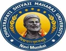 SMCSMU Logo