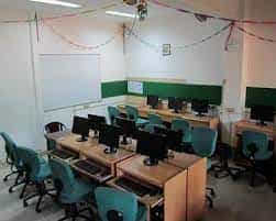 Image for Sheth LUJ College of Arts And Sir MV College of Science And Commerce (SLUJCASMVCSC), Mumbai in Mumbai