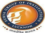 College of Engineering Sciences & Technology, Lucknow Logo