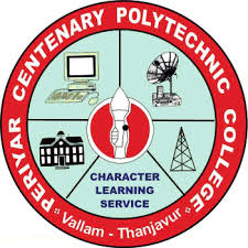 PCPC Logo