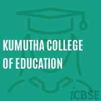 KCE Logo