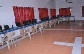 Image for Dr. Tandon Nursing College, Agra in Agra