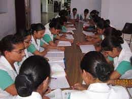 Image for Sidhu Educational and Research Institute, Ludhiana in Ludhiana