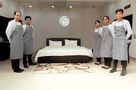 Image for RLT International Institute of Hotel Management (RLTIIHM) Chennai in Chennai	