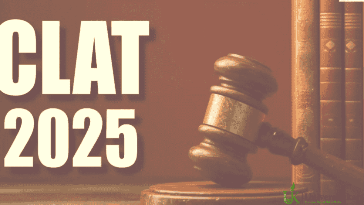 CLAT 2025 Result Delhi High Court Hearing Live Updates