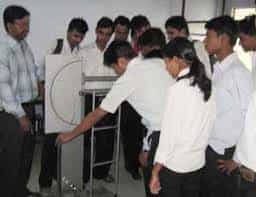 SSDC Pratice Lab