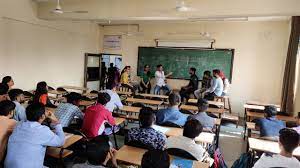 Meeting Hall Photo G H Patel College of Engineering & Technology - (GCET, Vallabh Vidyanagar) in Vallabh Vidyanagar