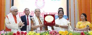 Image for Kunwar Haribansh Singh College of Pharmacy (KHSCP), Jaunpur in Jaunpur
