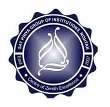 SPSAD logo