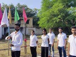 Image for Sonekar College of Pharmacy (SCP), Nagpur in Nagpur