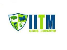 IITM logo