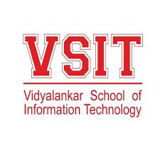 VSIT Logo