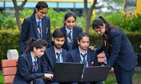 Group Photo for Swami Vivekanand Institute of Engineering & Technology - (SVIET, Chandigarh) in Chandigarh