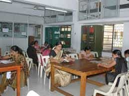 MACCN Library