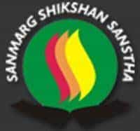 Smt. Radhikatai Pandav Polytechnic logo