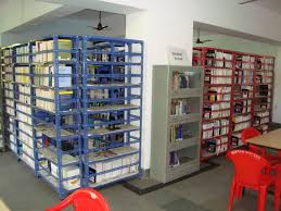  Navinchandra Mehta Institute of Technology and Development Library