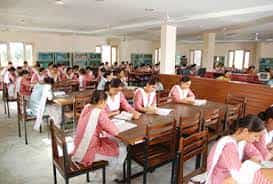 Image for SGL Nursing College, Jalandhar in Jalandhar