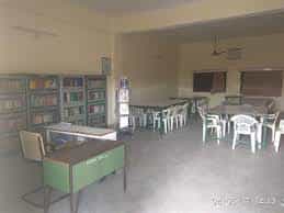 Image for SCSMSS Institute of Pharmacy (SCSMSSIP), Yavatmal in Yavatmal