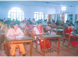 Image for  Upendra Pai Memorial College UPM, Udupi in Udupi