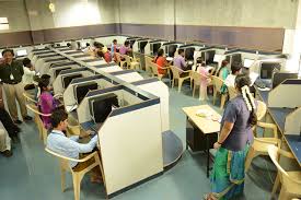 Image for Thirumalai Engineering College (TEC), Kanchipuram  in Kanchipuram