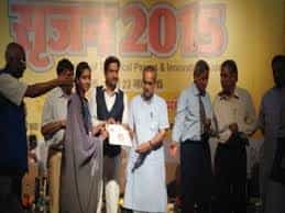 Pandit Dev Prabhakar Shastri College Of Technology - (PDPSCT), Chhatarpur in Chhatarpur	