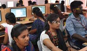 Image for Providence Women's College, Kozhikode in Kozhikode