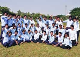 group pic International Institute of Management & Technology (INMT, Bhubaneswar) in Bhubaneswar