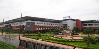 Image for Vindhya Institute of Technology and Science (VITS), Jabalpur in Murwara (Katni)