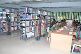 Image for Anna Science and Management College - [Anna College], Virudhunagar in Virudhunagar