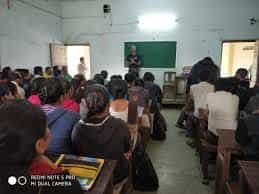 KC Classroom