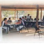 cafeteria BVM College of Technology and Management (BVMCTM, Gwalior) in Gwalior