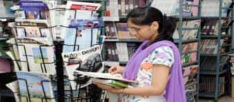 Image for Shri Gulabrao Deokar Polytechnic Jalgaon in Jalgaon
