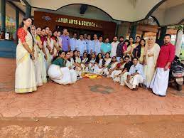 Image for Silver Arts & Science College Perambra, Kozhikode in Kozhikode