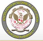 GPC Logo