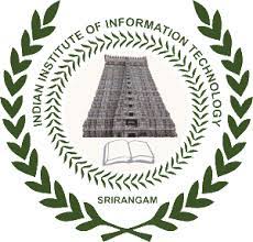 logo-iiitt