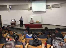 Image for BLDE Association's AS Patil College of Commerce, Bijapur in Vijayapura