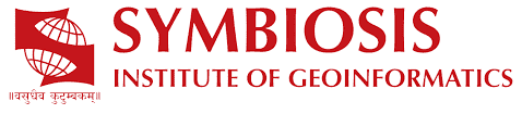 SIG Logo