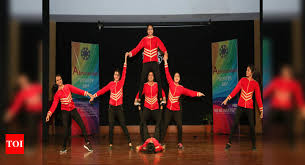 Image for International School of Informatics & Management Jaipur in Jaipur