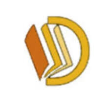 DAMCP Logo