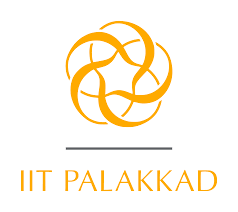 Indian Institute of Technology, Palakkad Logo