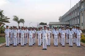 Image for Sai Ram Shipping Science College (SRSSC), Chennai  in Chennai