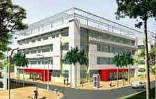 Overview for Ramchandra Chandarvansi Institute of Technology (RCIT), Palamu in Palamu